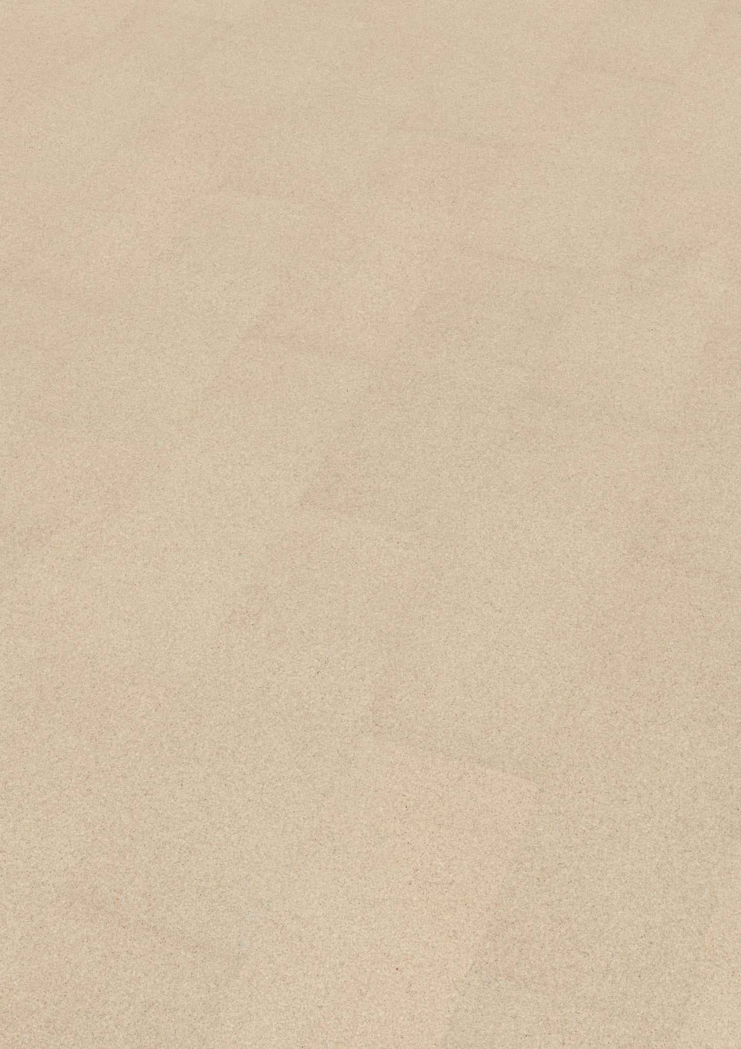 Korkbodenbelag | Grit | cork Go Amorim