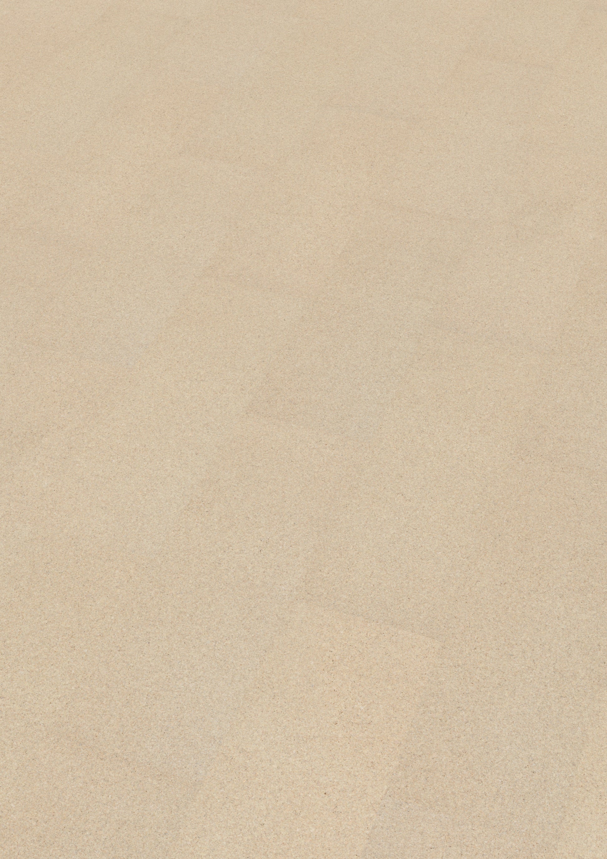 Korkbodenbelag | Grit | cork Go Amorim