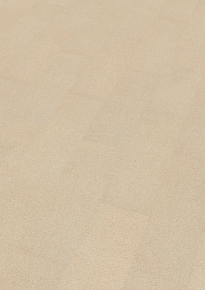 Korkbodenbelag | Grit | cork Go Amorim
