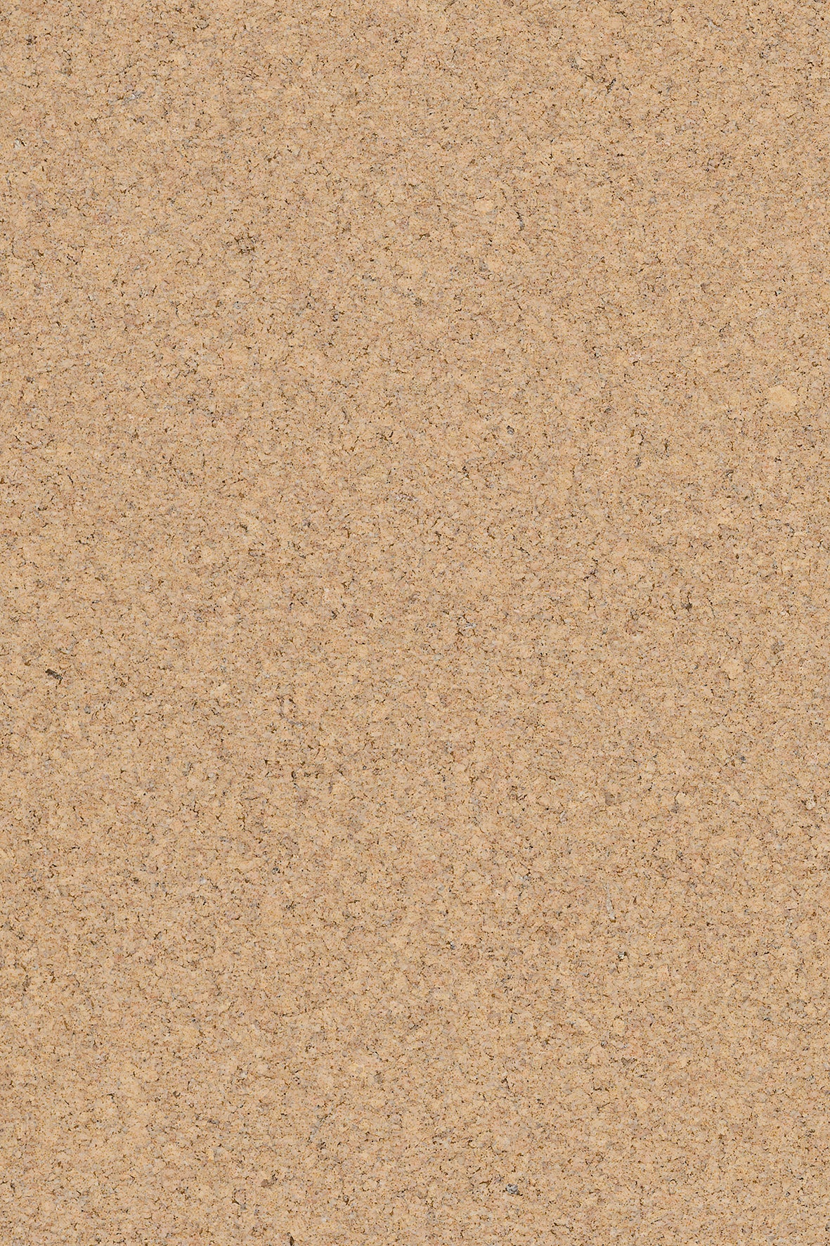Korkbodenbelag | Sand | cork Go Amorim 