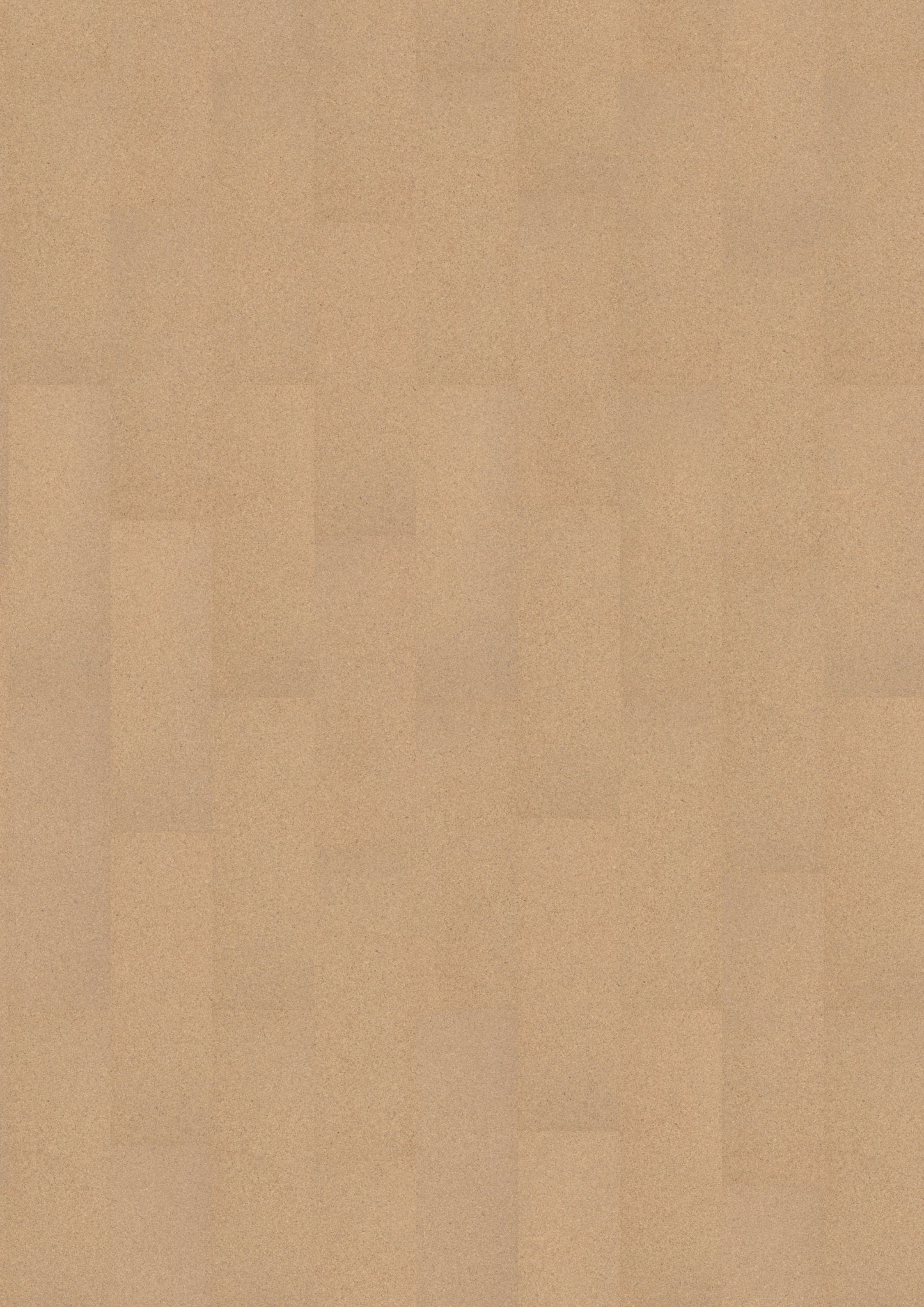 Korkbodenbelag | Sand | cork Go Amorim 