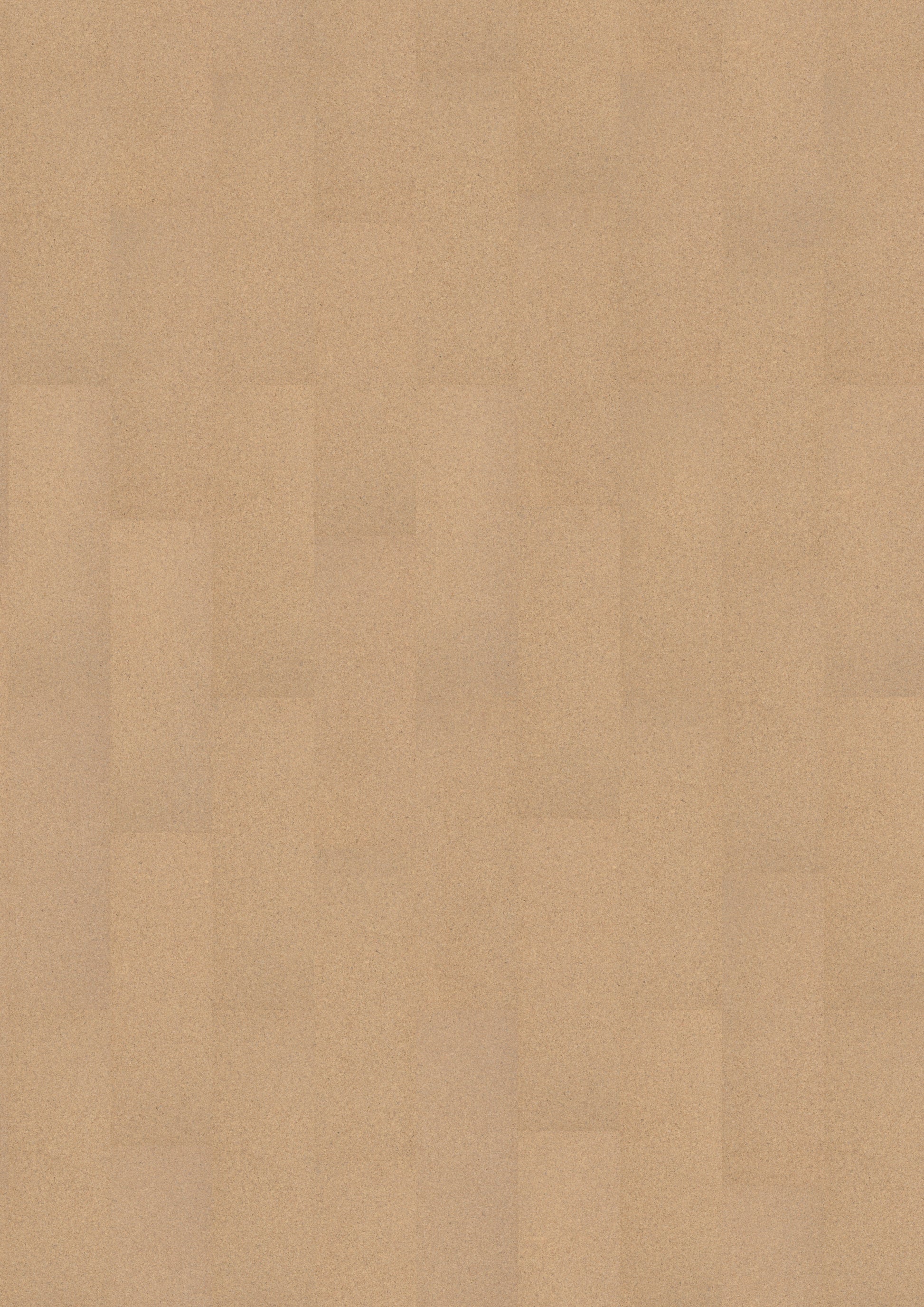 Korkbodenbelag | Sand | cork Go Amorim 