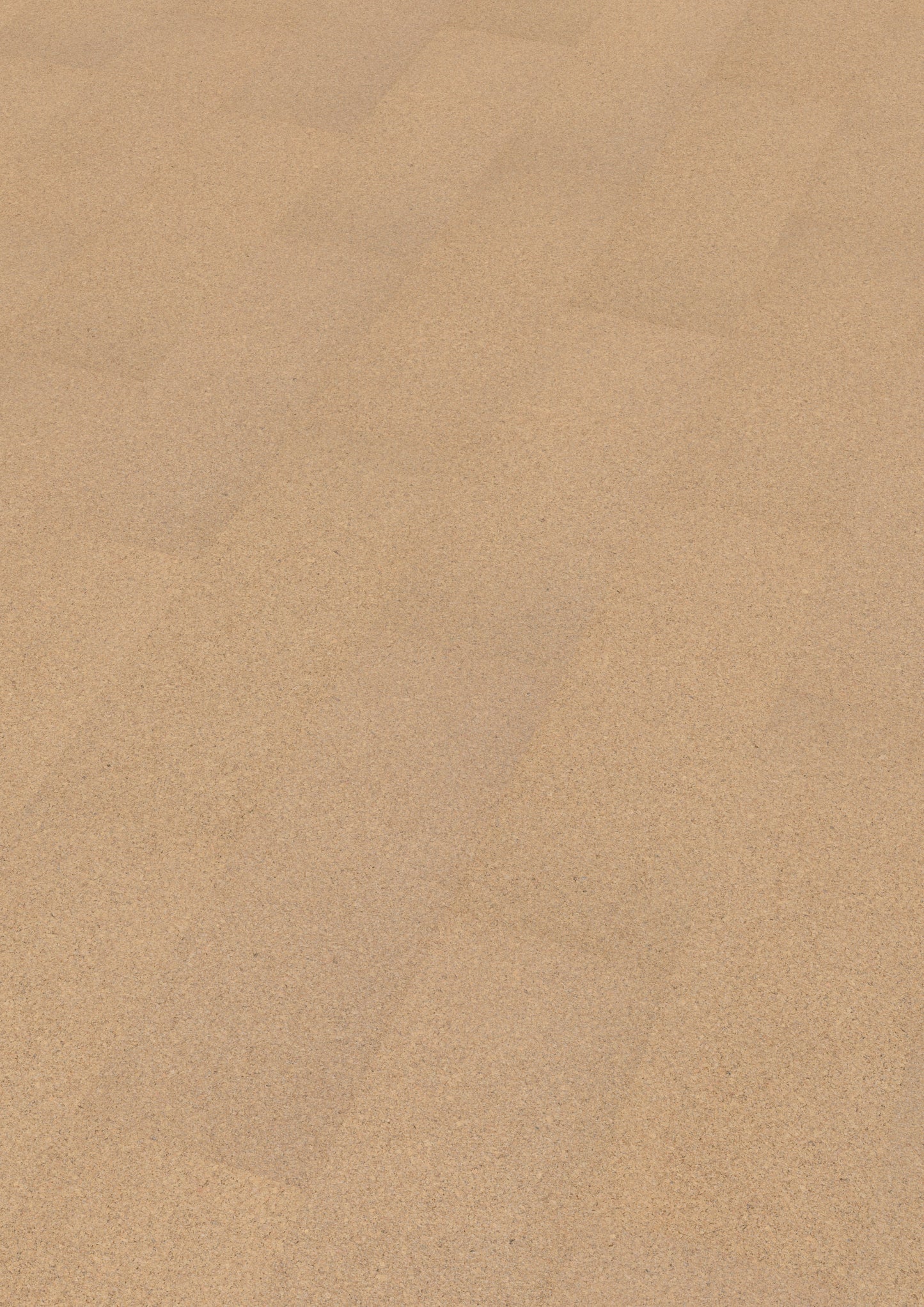Korkbodenbelag | Sand | cork Go Amorim 