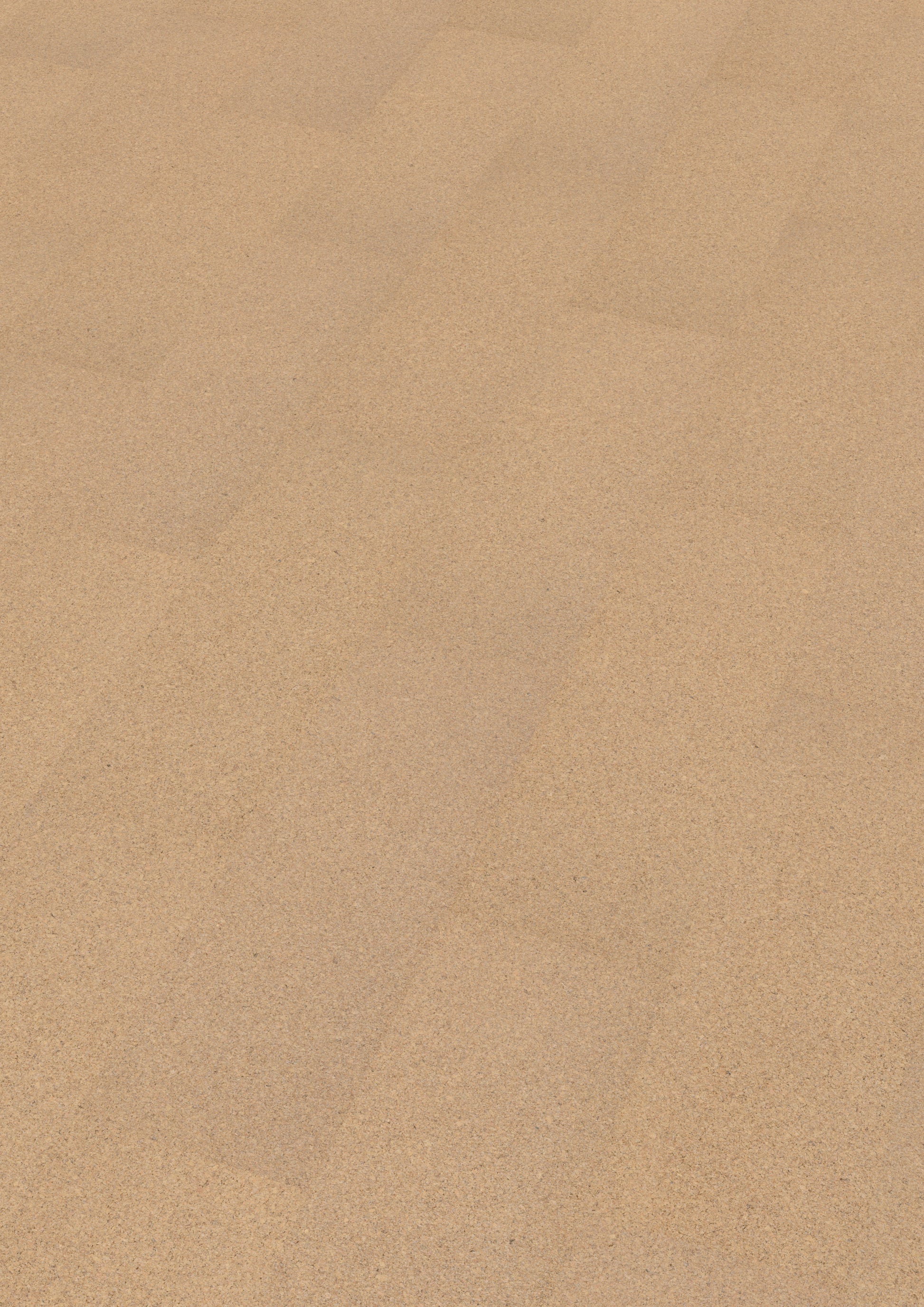 Korkbodenbelag | Sand | cork Go Amorim 
