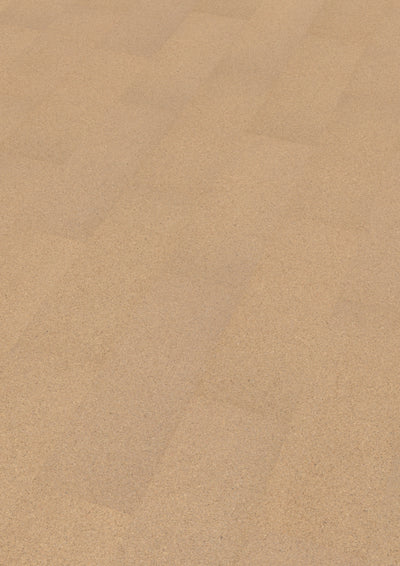 Korkbodenbelag | Sand | cork Go Amorim 