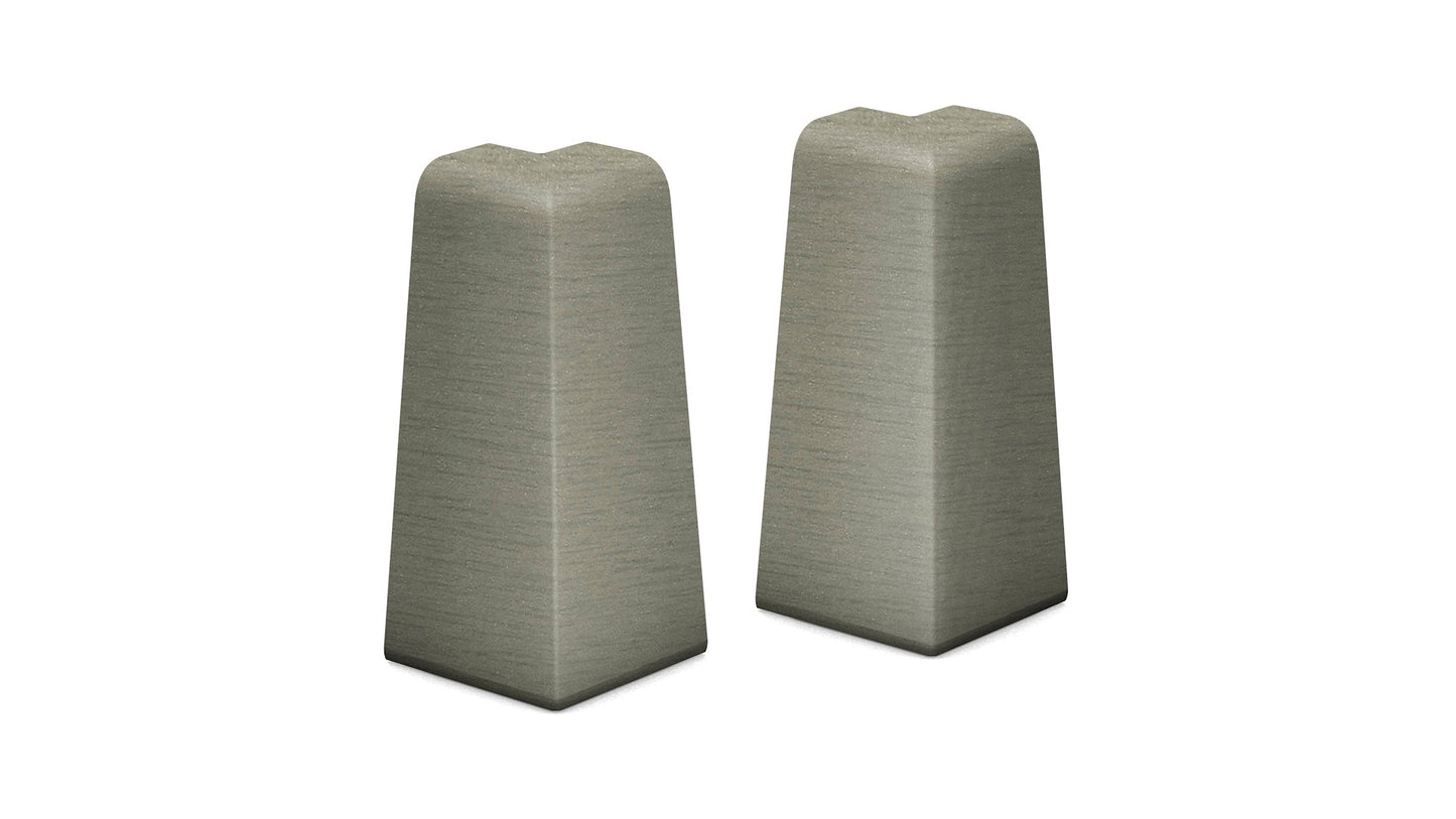 Außenecken 19 x 58 mm