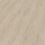 Eiche Ruby Flame