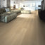 Eiche Lunar Birch