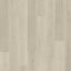 Eiche Ice Teak