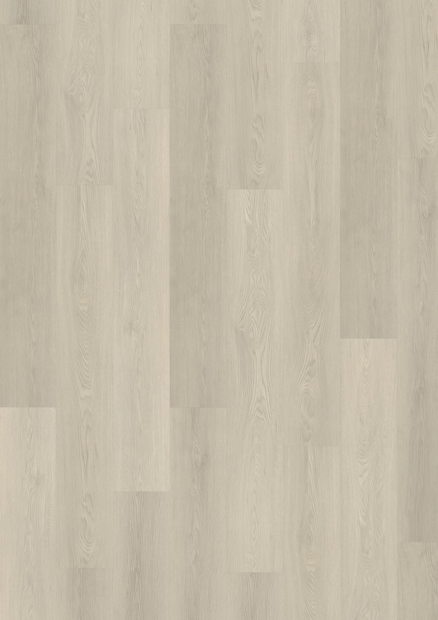 Eiche Ice Teak