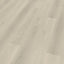 Eiche Ice Teak