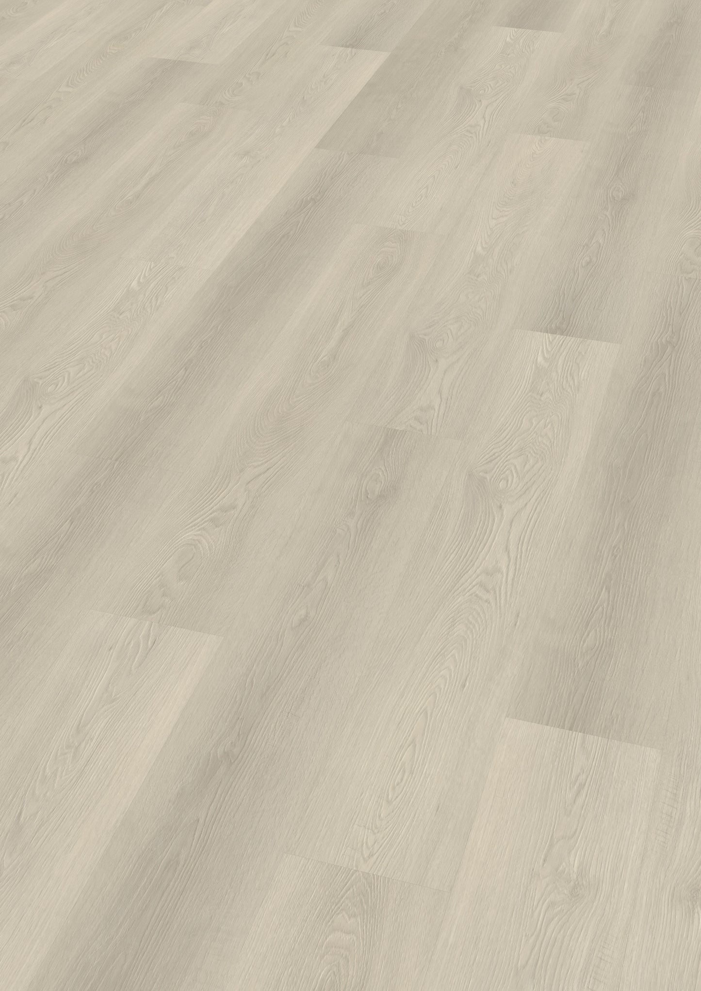 Eiche Ice Teak