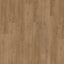Eiche Sunny Walnut