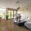 Eiche Sunny Walnut