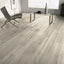 Eiche Bolivien - Laminat NatureLine
