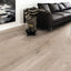 Eiche Costa Rica - Laminat NatureLine