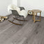 Eiche Laos - Laminat NatureLine