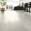 Eiche Simbabwe - Laminat NatureLine