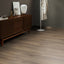 Eiche Venezuela - Laminat NatureLine