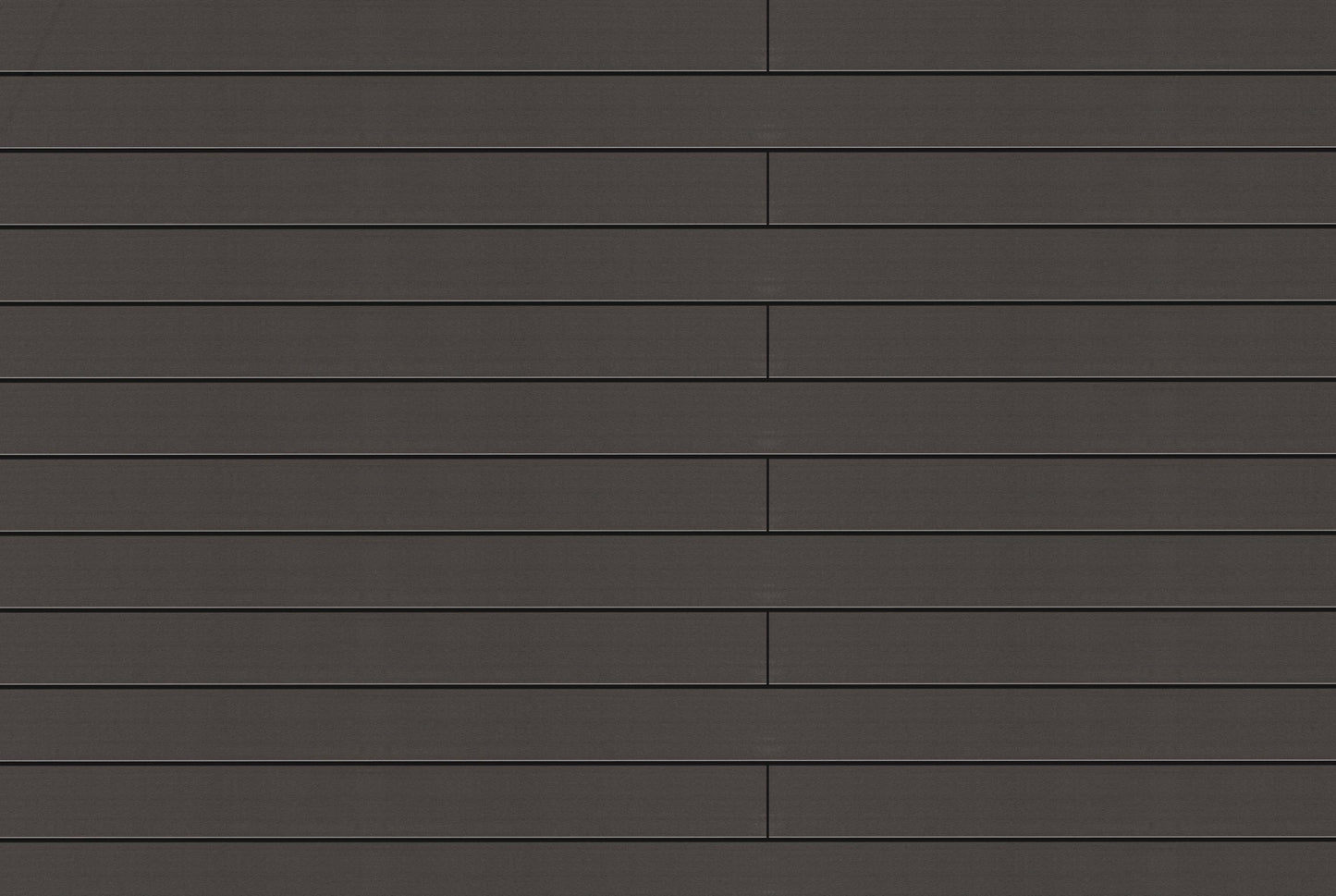 BPC Terrassendiele Massivprofil Profi
