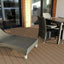 BPC Terrassendiele Massivprofil Profi