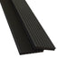 BPC Terrassendiele Massivprofil Pro Solid