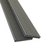 BPC Terrassendiele Massivprofil Pro Solid