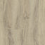 Gerflor Virtuo 55 Rigid AC | BAITA BLOND 1023