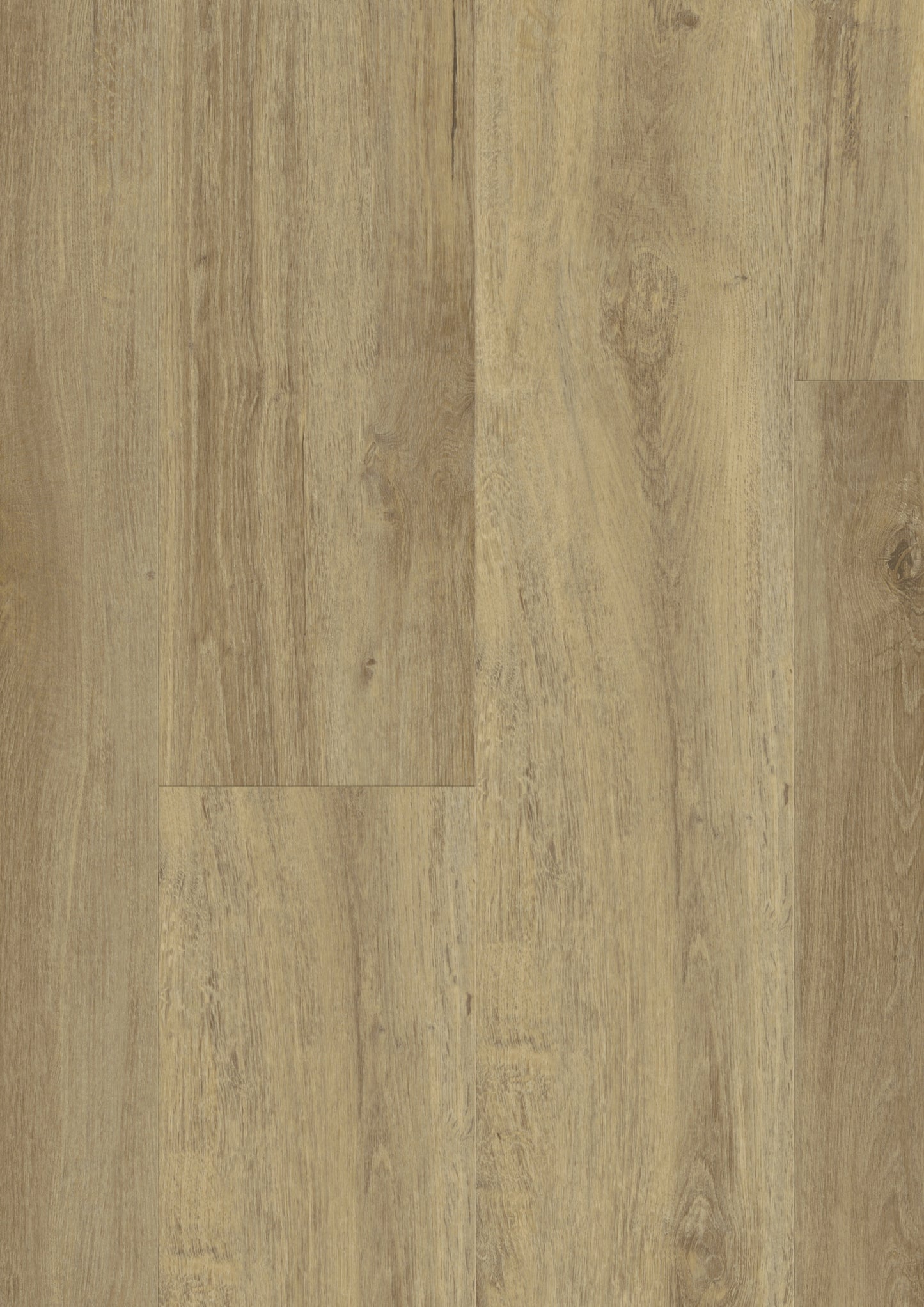 Gerflor Virtuo 55 Glue Down | BAITA MEDIUM 1025