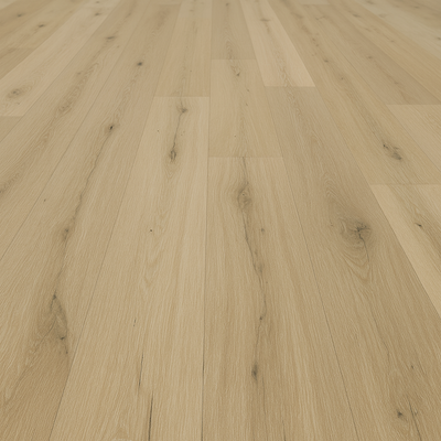 Parkett | Bekasi | Der Preisbrecher