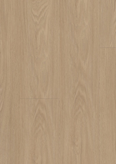 Gerflor Virtuo 55 Rigid AC | BLOMMA NATURAL (EIR) 1465