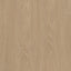 Gerflor Virtuo 55 Glue Down | BLOMMA NATURAL 1465