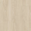 Gerflor Virtuo 30 Rigid AC | BOHEM BEIGE (EIR) 1456