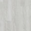 Gerflor Virtuo 55 Glue Down | BOHEM LIGHT GREY (EIR) 1459