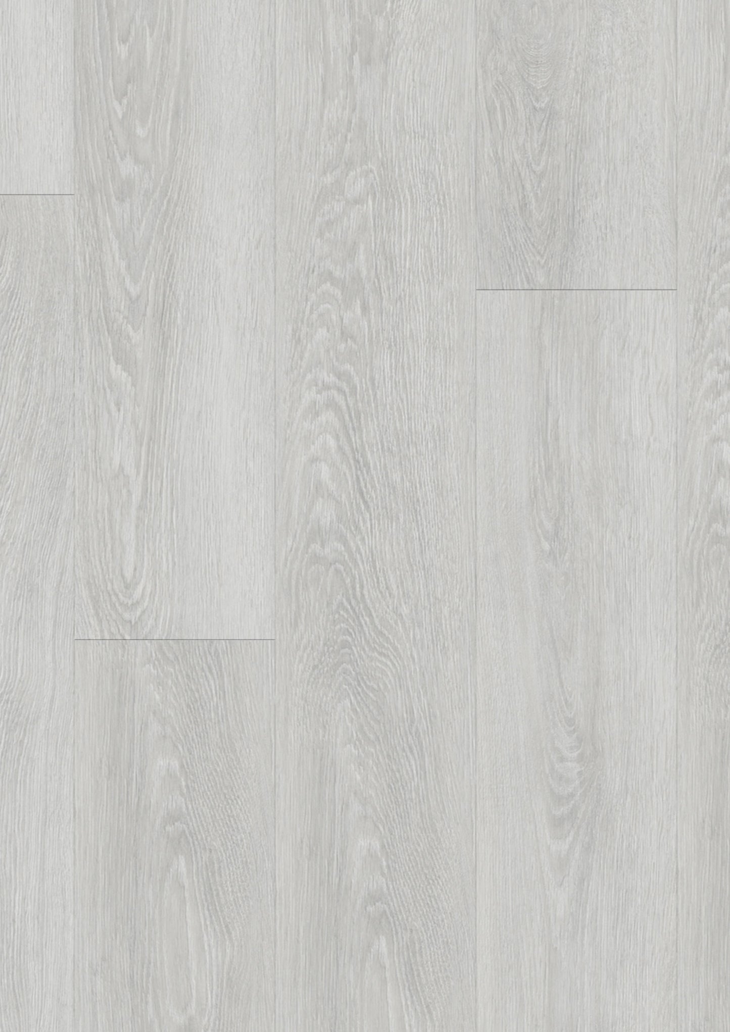 Gerflor Virtuo 55 Glue Down | BOHEM LIGHT GREY (EIR) 1459