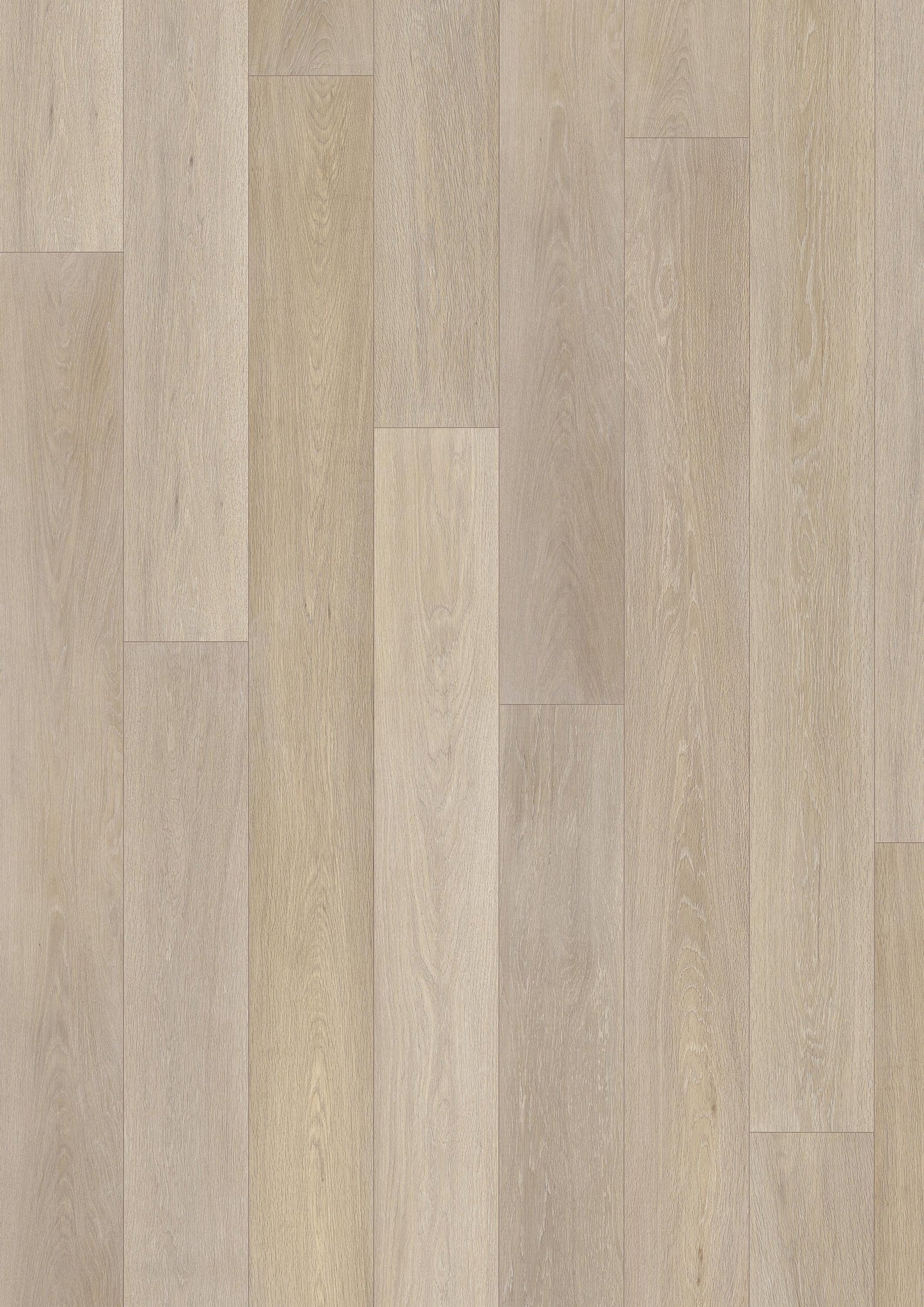 Parkett | Abana Weiß | Der Preisbrecher