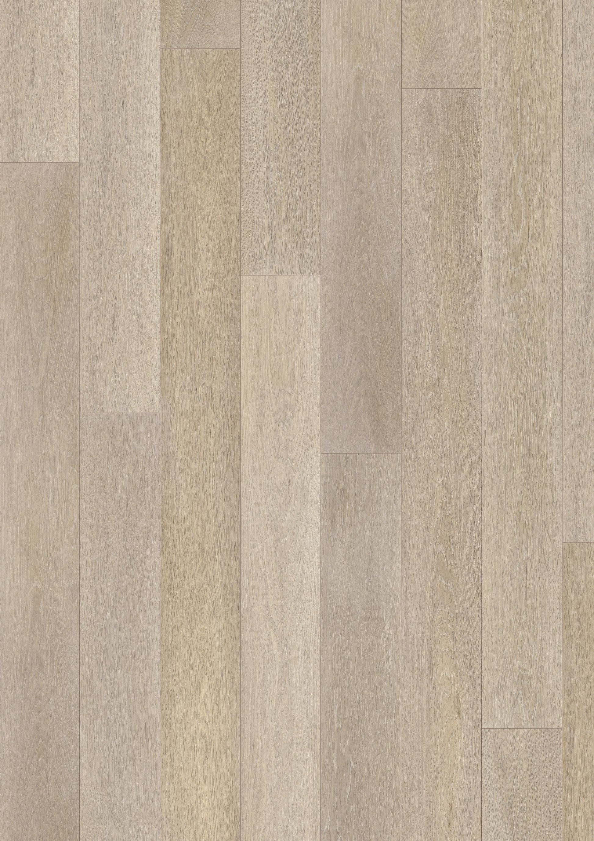 Parkett | Abana Weiß | Der Preisbrecher