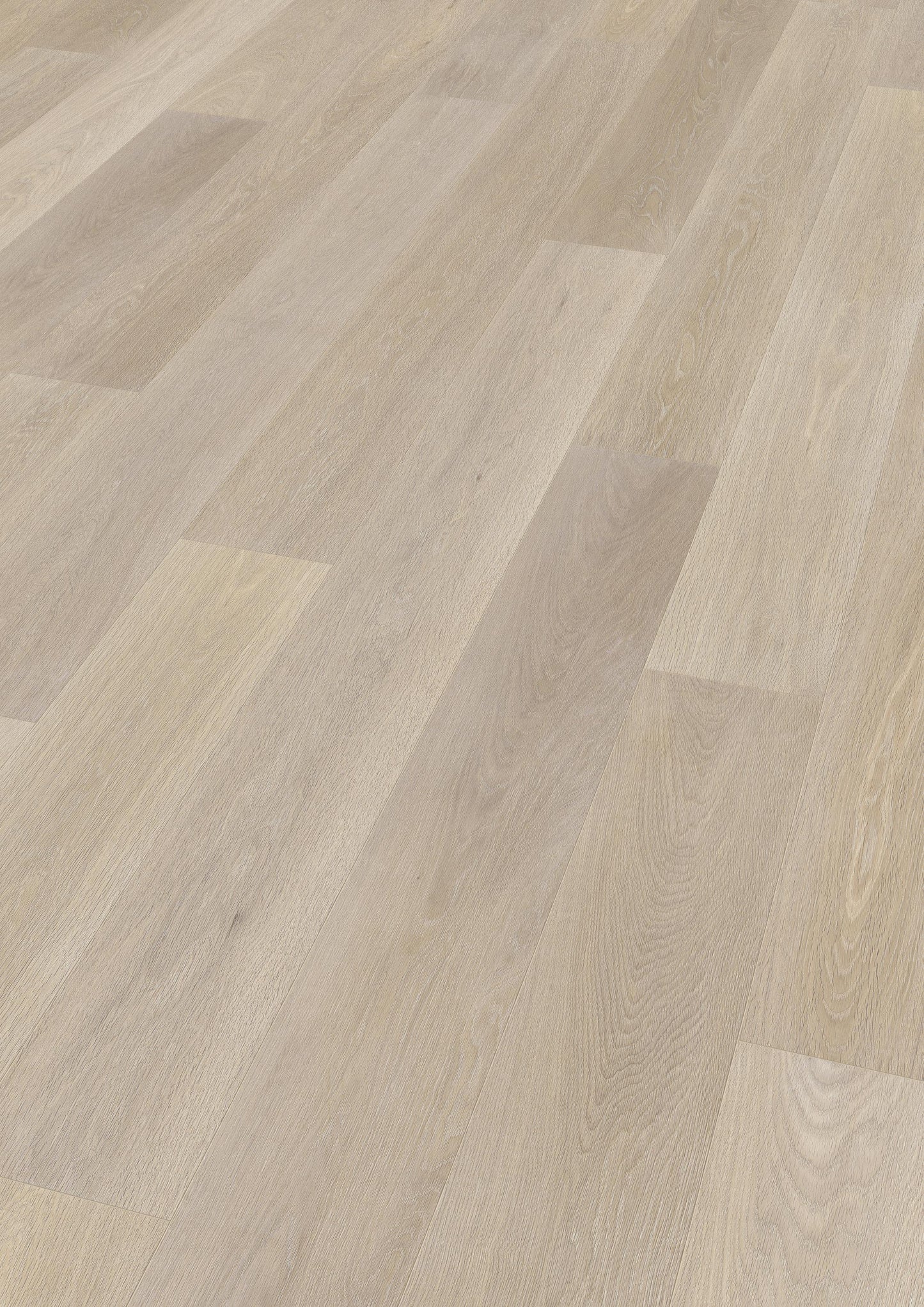 Parkett | Abana Weiß | Der Preisbrecher