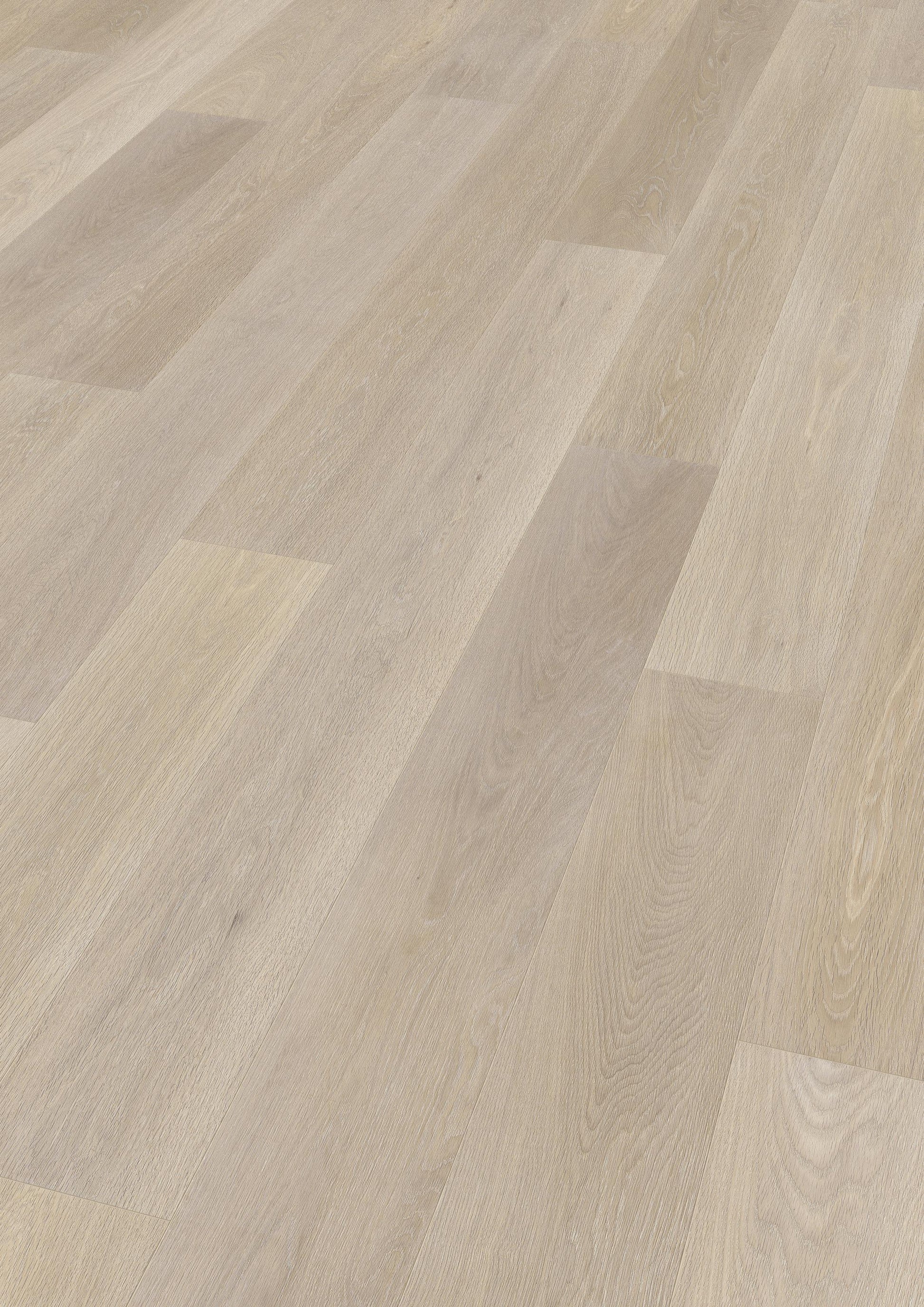 Parkett | Abana Weiß | Der Preisbrecher