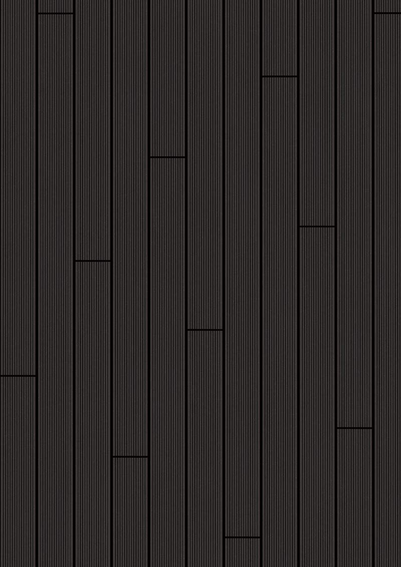 BPC Terrassendiele Hohlkammerprofil Intro