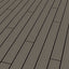BPC Terrassendiele Hohlkammerprofil Intro