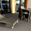 BPC Terrassendiele Hohlkammerprofil Compact Plus