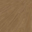Gerflor SENSO PREMIUM RIGID ACOUSTIC | COUNTRY BROWN (EIR) 1627