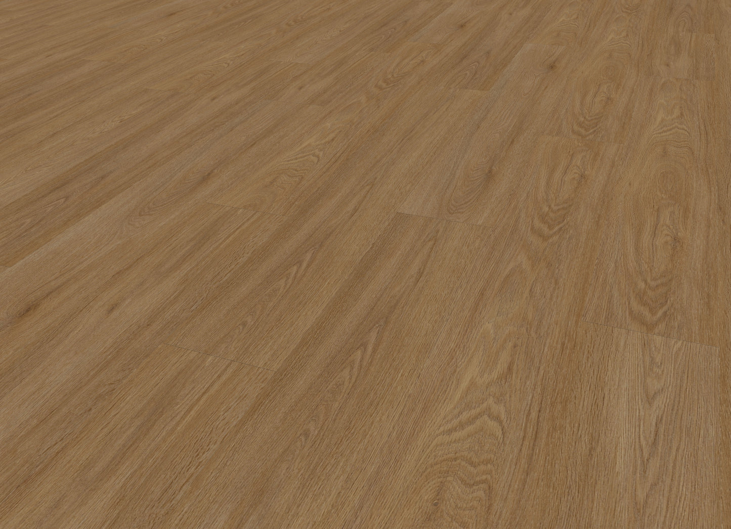 Gerflor SENSO PREMIUM RIGID ACOUSTIC | COUNTRY BROWN (EIR) 1627