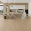Gerflor SENSO PREMIUM RIGID ACOUSTIC | COUNTRY NATURAL (EIR) 1628