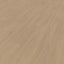 Gerflor SENSO PREMIUM RIGID ACOUSTIC | COUNTRY NATURAL (EIR) 1628