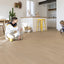 Gerflor SENSO PREMIUM RIGID ACOUSTIC | COUNTRY NATURAL (EIR) 1628