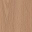 Gerflor SENSO PREMIUM RIGID ACOUSTIC | COUNTRY NATURAL (EIR) 1628