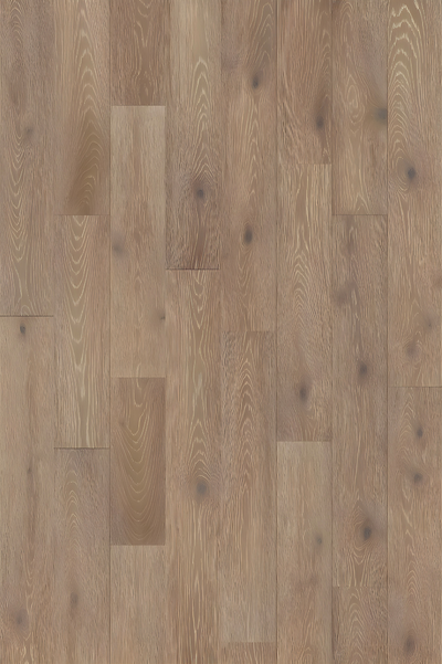 Parkett | Urado Weiß | Der Preisbrecher