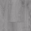 Kronotex Laminat Mammut Plus Click Makro Eiche Hellgrau D3670